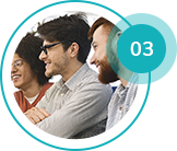 PA直营网——赛事策划与执行