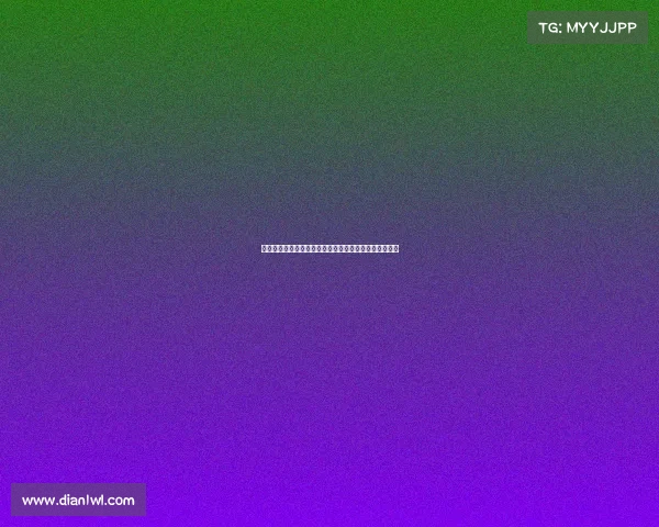 赛马场上突发惊悚事故马匹失控撞栏致伤亡安全警钟再鸣