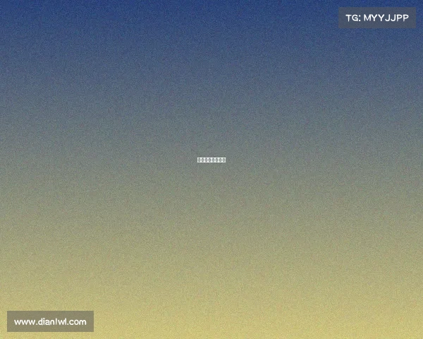 踢王决是国家队吗