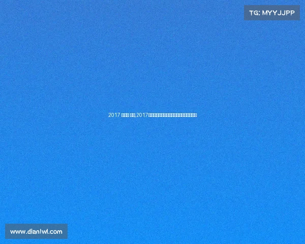 2017 马拉松 赛事,2017马拉松赛事激情开跑荣耀时刻万人共创辉煌 2017 马拉松 赛事,2017马拉松赛事激情开跑荣耀时刻万人共创辉煌