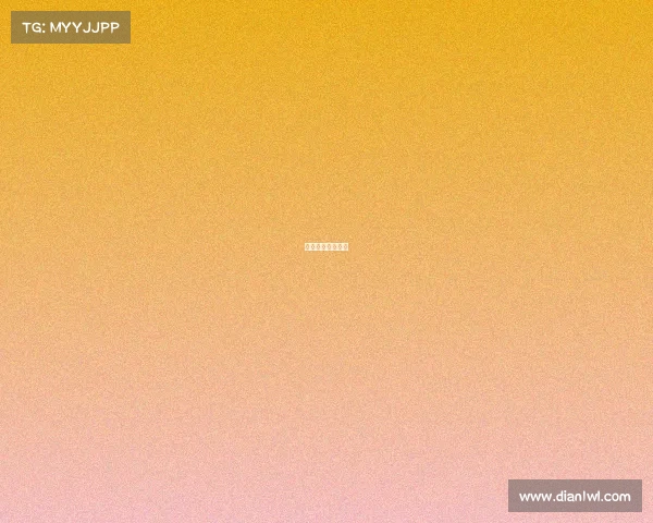 上海大师赛主办方