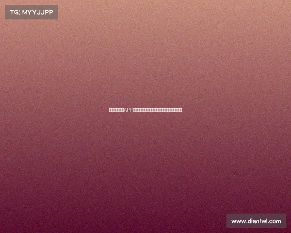 中甲赛事直播APP 随时随地观看中国足球甲级联赛精彩赛事直播 中甲赛事直播APP 随时随地观看中国足球甲级联赛精彩赛事直播