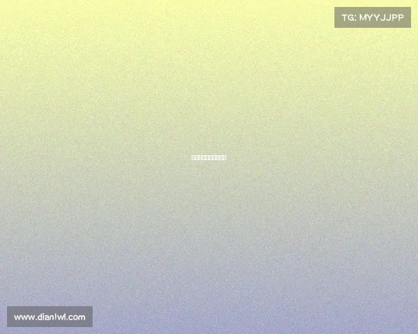 体坛传媒集团是国企吗 体坛传媒集团是国企吗