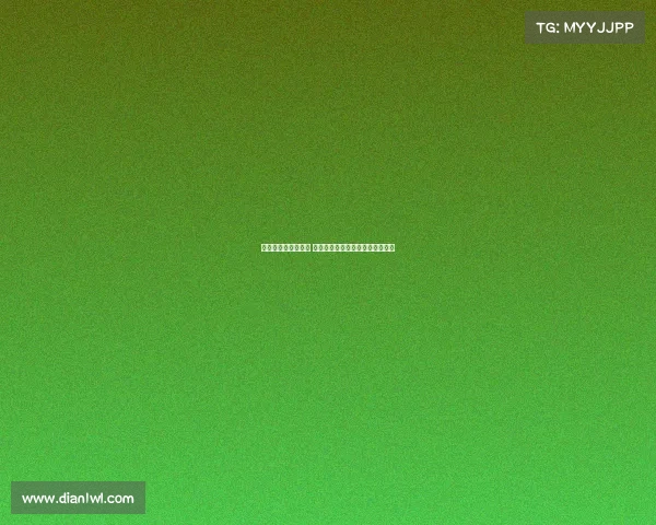 体育赛事直播和转播 体育赛事直播转播侵犯了什么权利