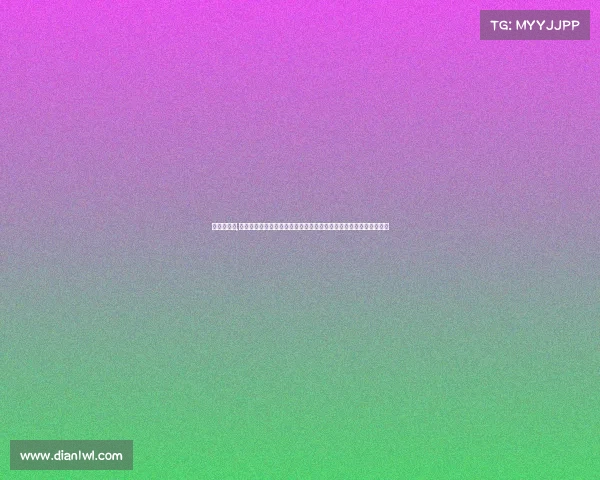 全篮联赛事,全国篮球联赛热血开战激情赛场荣耀对决球迷狂欢篮球盛宴开启征程 全篮联赛事,全国篮球联赛热血开战激情赛场荣耀对决球迷狂欢篮球盛宴开启征程