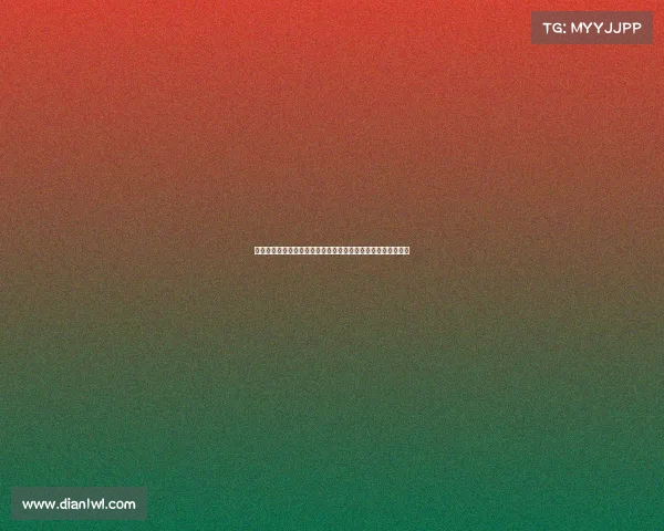 名字赛事锤:盛大创意命名比赛高手对决锤出最佳方案风暴来袭 名字赛事锤:盛大创意命名比赛高手对决锤出最佳方案风暴来袭