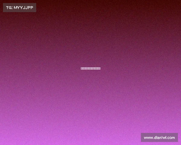 国际排联赛事—国际排联比赛