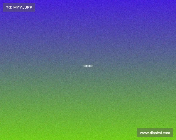 天津男排接应 天津男排接应