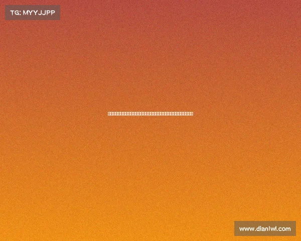 宝马赛车赞助商宝马倾情赞助年度汽车锦标赛驰骋赛道追逐速度荣耀终极对决