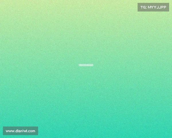 广州体育赛事策划公司