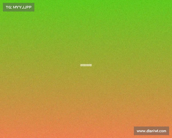 户外赛事现场布置