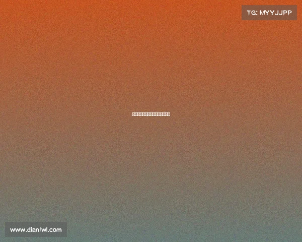 法国足球赛事—法国足球赛事直播