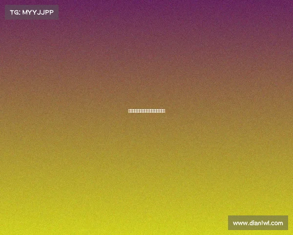 澳大利亚赛事、澳大利亚比赛直播