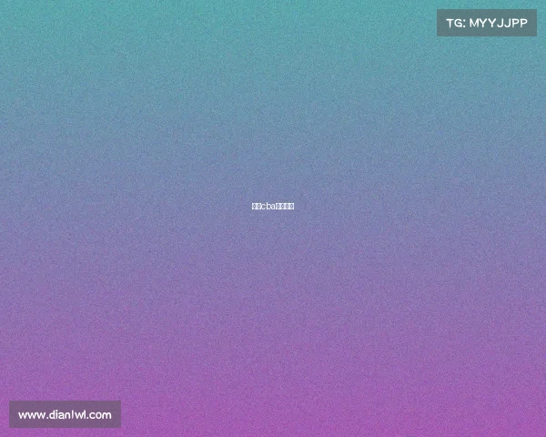 篮球cba联赛赛程