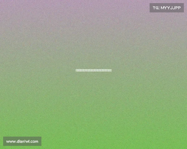 洛杉矶湖人队主场赛事、洛杉矶湖人队主场赛事视频