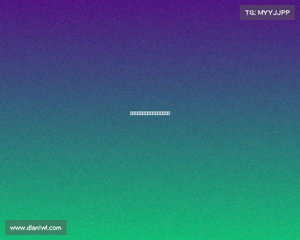 激情赛场赛事继续荣耀征程永不停歇 激情赛场赛事继续荣耀征程永不停歇