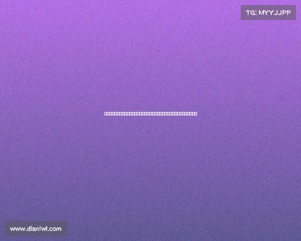 李岩赛事别样—李岩赛事别样创新精神闪耀赛场书写不朽传奇篇章激情燃烧梦想成真