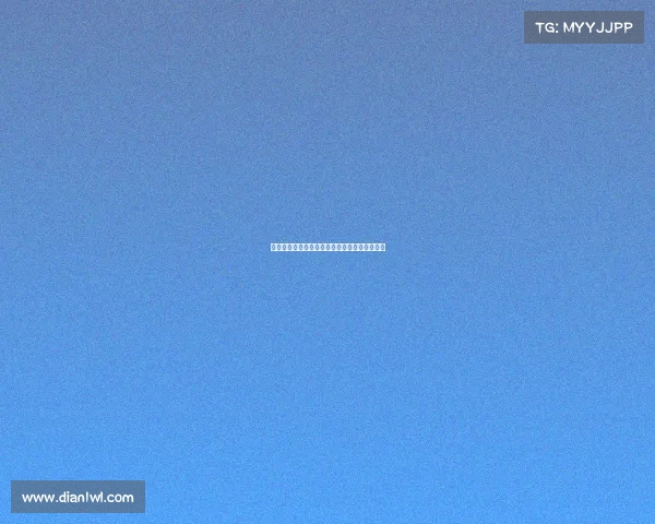 男篮世锦赛今日激战多场强强对话引爆篮球热潮