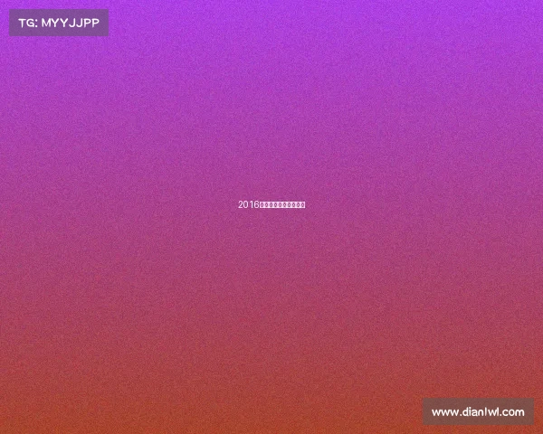 2016年北京有什么重大活动