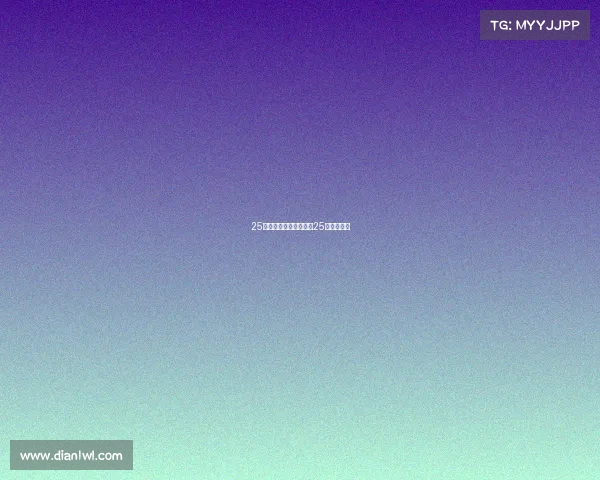 25号游泳比赛赛事、游泳25米世界纪录