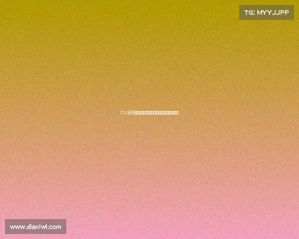 CUBA中南赛区激情对决青春风暴点燃篮球梦想 CUBA中南赛区激情对决青春风暴点燃篮球梦想