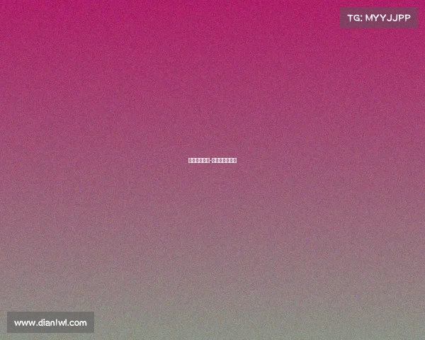 东亚男篮赛事-东亚男篮锦标赛