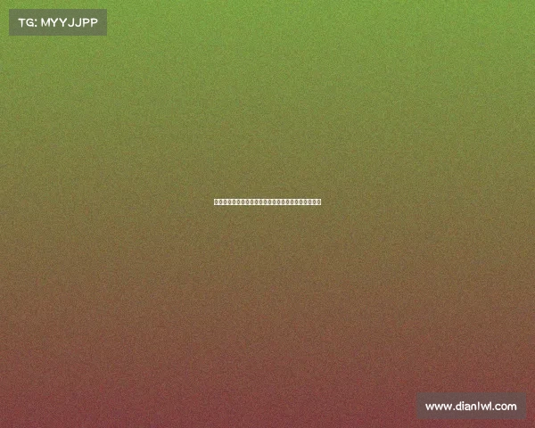 体育赛事赞助商有哪些—体育赛事的赞助形式有哪几种