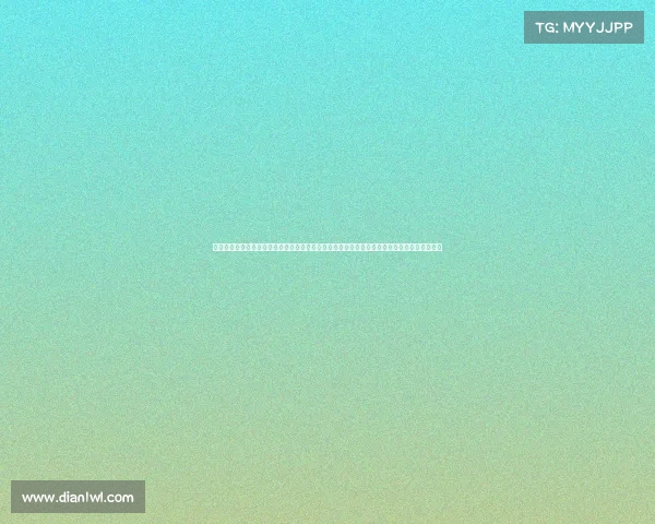 南京赛事网致力于推动南京体育文化繁荣提供实时赛事新闻活动日历开辟便捷报名通道互动社区 南京赛事网致力于推动南京体育文化繁荣提供实时赛事新闻活动日历开辟便捷报名通道互动社区