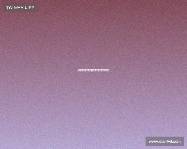 国内最好的搏击赛事;国内最好的搏击赛事排名