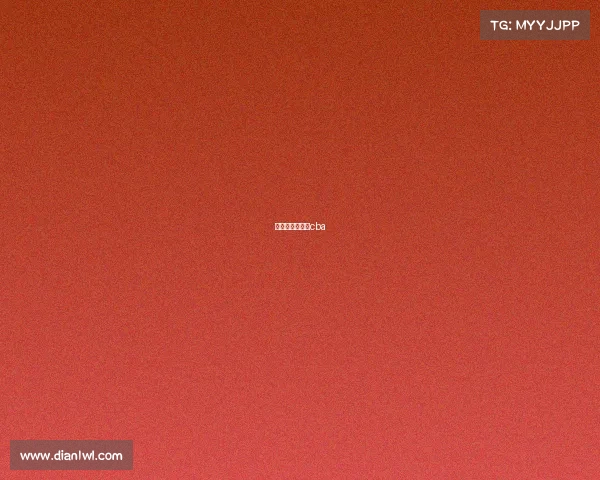 广东体育台回放cba