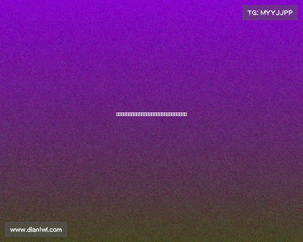 新浪体育本周赛事直播精彩来袭篮球足球网球等多项目热力开战